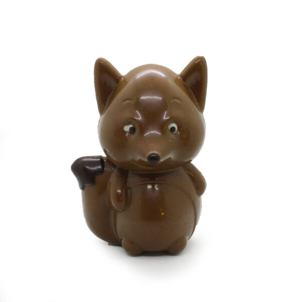 Renard